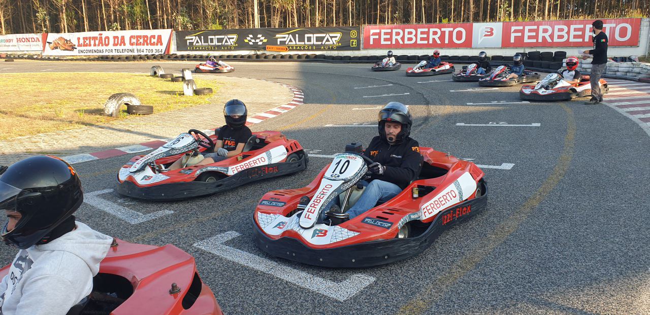 Pedro Cunha e Amigos27